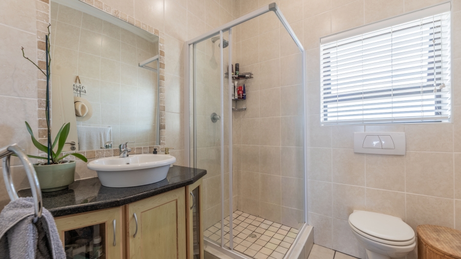 2 Bedroom Property for Sale in Big Bay Western Cape